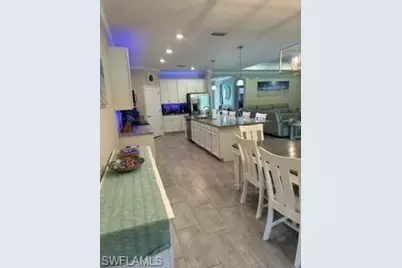 10909 Pistoia Dr, Fort Myers, FL 33913 - Photo 10
