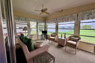 3163 Indian Village Ln, North Fort Myers, FL 33917 - Photo 32