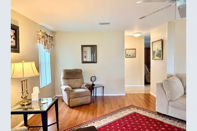 3163 Indian Village Ln, North Fort Myers, FL 33917 - Photo 14
