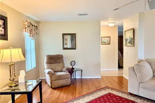 3163 Indian Village Ln, North Fort Myers, FL 33917 - Photo 14