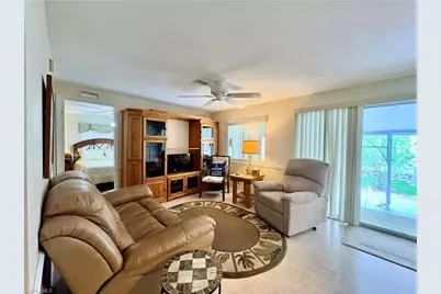 3163 Indian Village Ln, North Fort Myers, FL 33917 - Photo 18