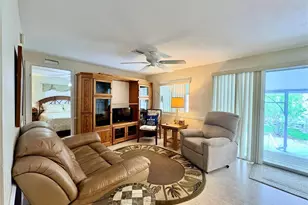 3163 Indian Village Ln, North Fort Myers, FL 33917 - Photo 18