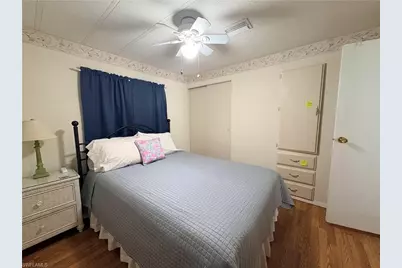 3163 Indian Village Ln, North Fort Myers, FL 33917 - Photo 28