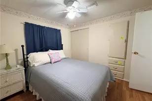 3163 Indian Village Ln, North Fort Myers, FL 33917 - Photo 28