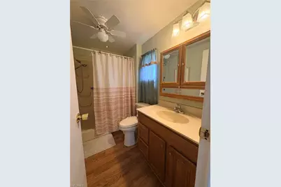 3163 Indian Village Ln, North Fort Myers, FL 33917 - Photo 26