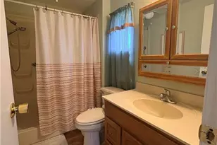 3163 Indian Village Ln, North Fort Myers, FL 33917 - Photo 26