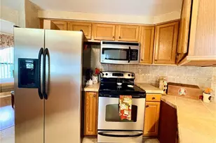 3163 Indian Village Ln, North Fort Myers, FL 33917 - Photo 8