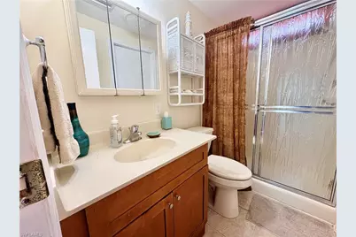 3163 Indian Village Ln, North Fort Myers, FL 33917 - Photo 30