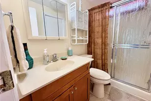 3163 Indian Village Ln, North Fort Myers, FL 33917 - Photo 30