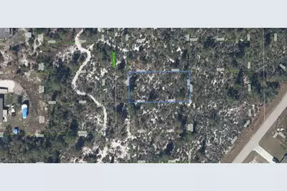 239 Sandpiper St, Lake Placid, FL 33852 - Photo 1