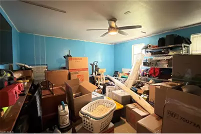 2510 66th St W, Lehigh Acres, FL 33971 - Photo 20