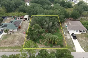 2510 66th St W, Lehigh Acres, FL 33971 - Photo 26