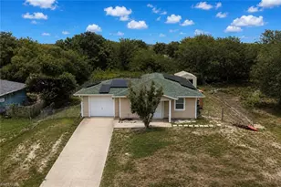 2510 66th St W, Lehigh Acres, FL 33971 - Photo 24