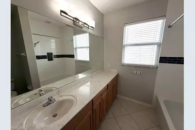 4361 Lazio Way #901, Fort Myers, FL 33901 - Photo 14