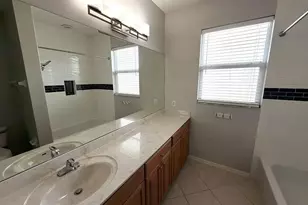 4361 Lazio Way, Fort Myers, FL 33901 - Photo 14