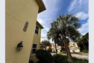 4361 Lazio Way #901, Fort Myers, FL 33901 - Photo 20