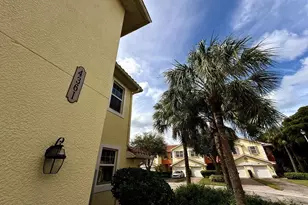 4361 Lazio Way, Fort Myers, FL 33901 - Photo 20