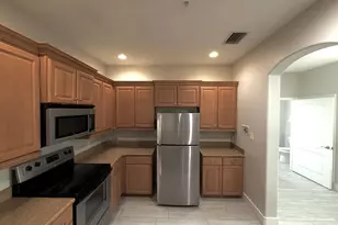 4361 Lazio Way, Fort Myers, FL 33901 - Photo 4