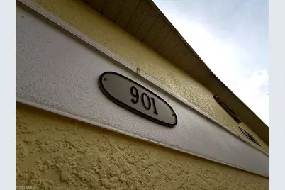 4361 Lazio Way #901, Fort Myers, FL 33901 - Photo 22