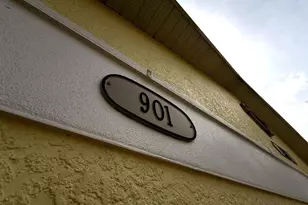 4361 Lazio Way, Fort Myers, FL 33901 - Photo 22