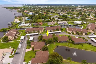 15484 Admiralty Cir #2, North Fort Myers, FL 33917 - Photo 40