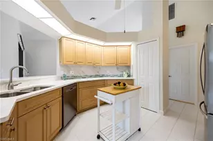 15484 Admiralty Cir, North Fort Myers, FL 33917 - Photo 10