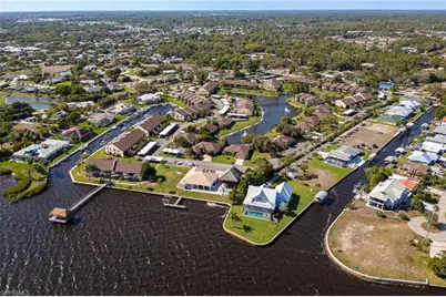 15484 Admiralty Cir #2, North Fort Myers, FL 33917 - Photo 44