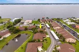 15484 Admiralty Cir, North Fort Myers, FL 33917 - Photo 38