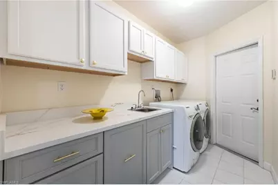 15484 Admiralty Cir #2, North Fort Myers, FL 33917 - Photo 26