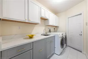 15484 Admiralty Cir, North Fort Myers, FL 33917 - Photo 26