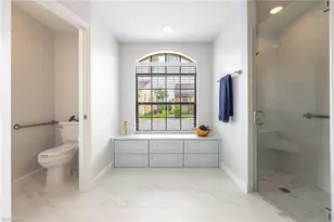 15484 Admiralty Cir, North Fort Myers, FL 33917 - Photo 20