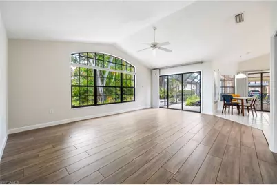 15484 Admiralty Cir #2, North Fort Myers, FL 33917 - Photo 16