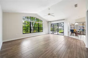 15484 Admiralty Cir, North Fort Myers, FL 33917 - Photo 16