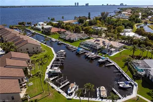 15484 Admiralty Cir, North Fort Myers, FL 33917 - Photo 32