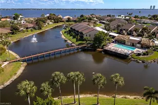 15484 Admiralty Cir, North Fort Myers, FL 33917 - Photo 34