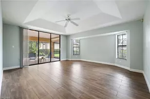 15484 Admiralty Cir, North Fort Myers, FL 33917 - Photo 18