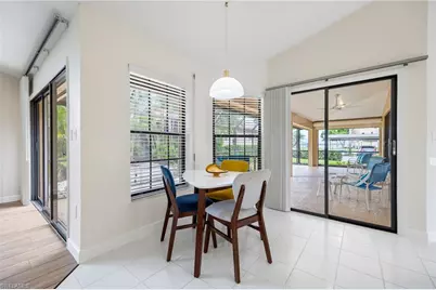 15484 Admiralty Cir #2, North Fort Myers, FL 33917 - Photo 14