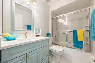 15484 Admiralty Cir, North Fort Myers, FL 33917 - Photo 24