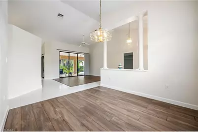 15484 Admiralty Cir #2, North Fort Myers, FL 33917 - Photo 6