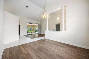 15484 Admiralty Cir, North Fort Myers, FL 33917 - Photo 6