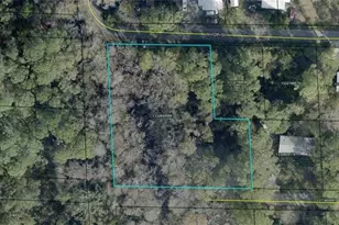 850 S Volusia St, Saint Augustine, FL 32084 - Photo 1
