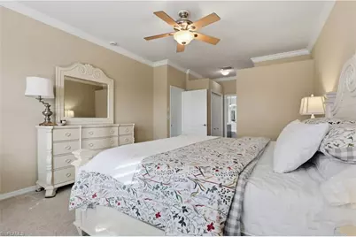 13050 Sail Away St, North Fort Myers, FL 33903 - Photo 18