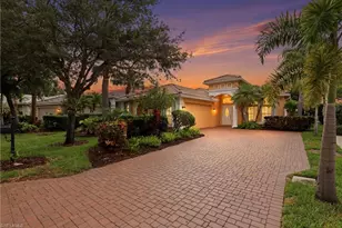 13050 Sail Away St, North Fort Myers, FL 33903 - Photo 1