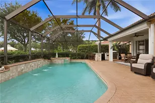 13050 Sail Away St, North Fort Myers, FL 33903 - Photo 28
