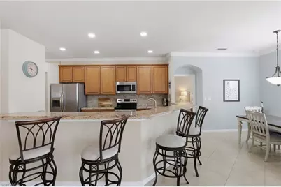 13050 Sail Away St, North Fort Myers, FL 33903 - Photo 10
