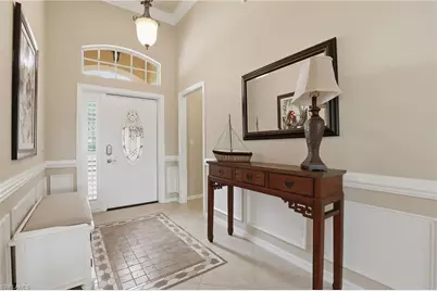 13050 Sail Away St, North Fort Myers, FL 33903 - Photo 6