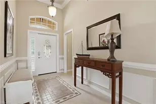 13050 Sail Away St, North Fort Myers, FL 33903 - Photo 6