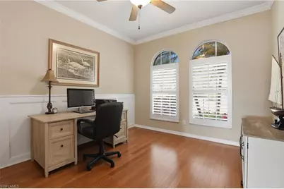 13050 Sail Away St, North Fort Myers, FL 33903 - Photo 24