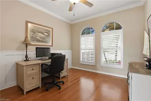 13050 Sail Away St, North Fort Myers, FL 33903 - Photo 24