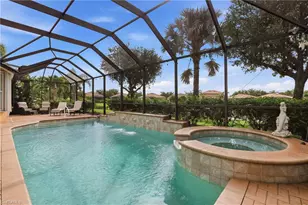 13050 Sail Away St, North Fort Myers, FL 33903 - Photo 2